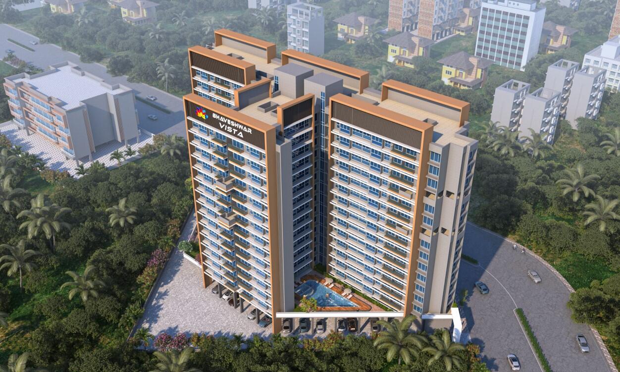 residential-navi-mumbai-kamothe-25-residential-building-2-3-bhk--bhaveshwar-vistaTag image